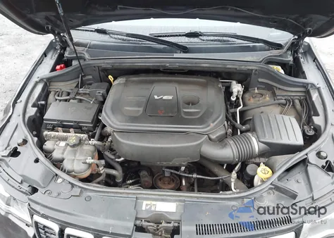 2017 Jeep Grand Cherokee Limited 4X4 from USA, damaged, VIN 1C4RJFBG8HC948741